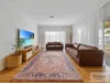45 Myrl Street, Tamworth, NSW 2340-Image