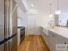 45 Myrl Street, Tamworth, NSW 2340-Image