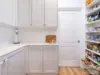 45 Myrl Street, Tamworth, NSW 2340-Image