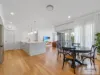 45 Myrl Street, Tamworth, NSW 2340-Image
