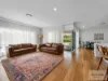 45 Myrl Street, Tamworth, NSW 2340-Image