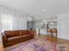 45 Myrl Street, Tamworth, NSW 2340-Image
