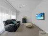 45 Myrl Street, Tamworth, NSW 2340-Image