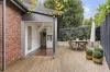 45 Myrnong Crescent, Ascot Vale, Vic 3032-Image