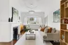 45 Myrnong Crescent, Ascot Vale, Vic 3032-Image