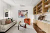 45 Myrnong Crescent, Ascot Vale, Vic 3032-Image