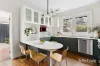 45 Myrnong Crescent, Ascot Vale, Vic 3032-Image