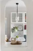 45 Myrnong Crescent, Ascot Vale, Vic 3032-Image