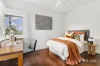 45 Myrnong Crescent, Ascot Vale, Vic 3032-Image