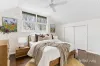 45 Myrnong Crescent, Ascot Vale, Vic 3032-Image