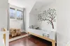 45 Myrnong Crescent, Ascot Vale, Vic 3032-Image