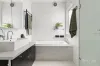 45 Myrnong Crescent, Ascot Vale, Vic 3032-Image