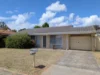 45 Nalbarra Drive, Usher, WA 6230