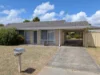 45 Nalbarra Drive, Usher, WA 6230-Image