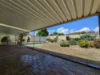 45 Nalbarra Drive, Usher, WA 6230-Image