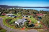45 Nambucca Rise, Lower King, WA 6330