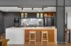 45 Nambucca Rise, Lower King, WA 6330-Image