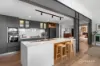 45 Nambucca Rise, Lower King, WA 6330-Image