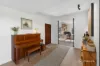 45 Nambucca Rise, Lower King, WA 6330-Image