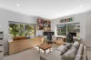 45 Nambucca Rise, Lower King, WA 6330-Image