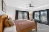 45 Nambucca Rise, Lower King, WA 6330-Image