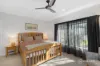 45 Nambucca Rise, Lower King, WA 6330-Image