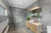 45 Nambucca Rise, Lower King, WA 6330-Image