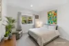 45 Nambucca Rise, Lower King, WA 6330-Image