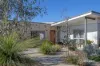 45 Nambucca Rise, Lower King, WA 6330-Image