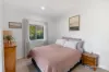 45 Nambucca Rise, Lower King, WA 6330-Image