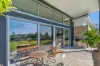 45 Nambucca Rise, Lower King, WA 6330-Image