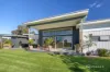 45 Nambucca Rise, Lower King, WA 6330-Image