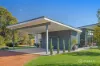 45 Nambucca Rise, Lower King, WA 6330-Image