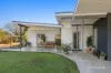 45 Nambucca Rise, Lower King, WA 6330-Image