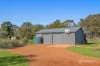 45 Nambucca Rise, Lower King, WA 6330-Image