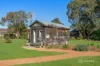 45 Nambucca Rise, Lower King, WA 6330-Image