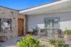45 Nambucca Rise, Lower King, WA 6330-Image
