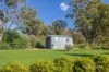 45 Nambucca Rise, Lower King, WA 6330-Image