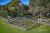 45 Nambucca Rise, Lower King, WA 6330-Image
