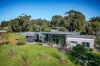 45 Nambucca Rise, Lower King, WA 6330-Image