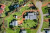45 Nambucca Rise, Lower King, WA 6330-Image