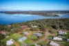 45 Nambucca Rise, Lower King, WA 6330-Image