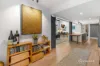 45 Nambucca Rise, Lower King, WA 6330-Image