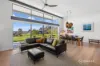 45 Nambucca Rise, Lower King, WA 6330-Image