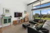 45 Nambucca Rise, Lower King, WA 6330-Image