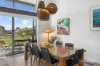 45 Nambucca Rise, Lower King, WA 6330-Image