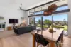 45 Nambucca Rise, Lower King, WA 6330-Image