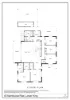 45 Nambucca Rise, Lower King, WA 6330-Floorplan