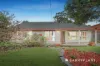 45 Nathan Street, Ferntree Gully, Vic 3156