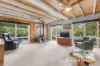 45 Nathan Street, Ferntree Gully, Vic 3156-Image